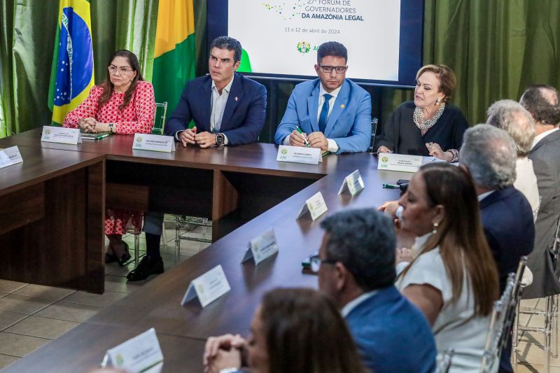 <div class='credito_fotos'>Foto: Marco Santos / Ag. Pará | <a href='/midias/2024/originais/18712_b4a9455f-7af5-0930-d39d-b6b3030c2a50.jpg' download><i class='fa-solid fa-download'></i> Download</a></div>
