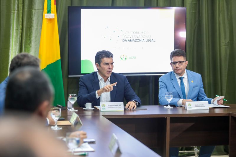 <div class='credito_fotos'>Foto: Marco Santos / Ag. Pará | <a href='/midias/2024/originais/18712_c6684790-91cd-b8dc-ef0f-6cf4de6370fd.jpg' download><i class='fa-solid fa-download'></i> Download</a></div>