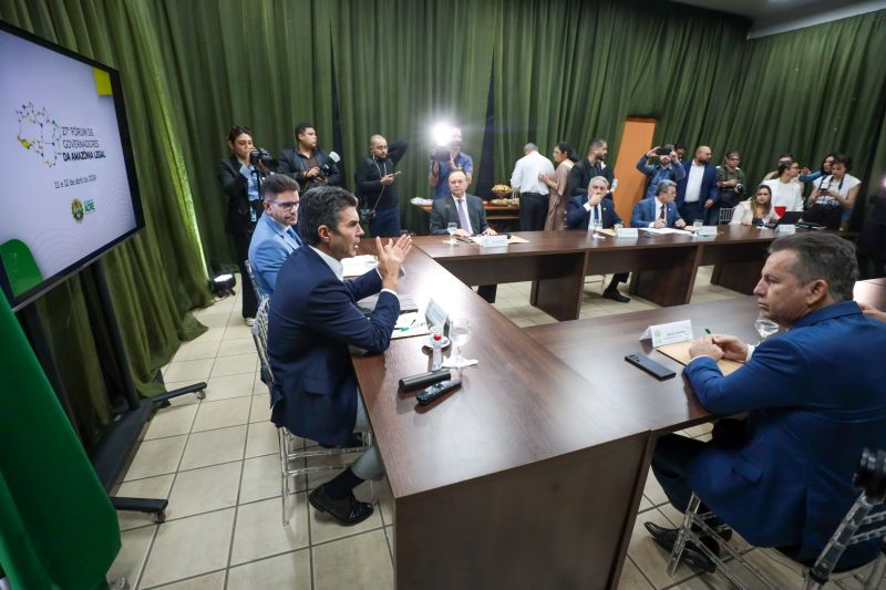 <div class='credito_fotos'>Foto: Marco Santos / Ag. Pará | <a href='/midias/2024/originais/18712_ce70478e-e99e-caa8-d491-6120427147d5.jpg' download><i class='fa-solid fa-download'></i> Download</a></div>
