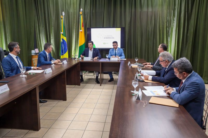 <div class='credito_fotos'>Foto: Marco Santos / Ag. Pará | <a href='/midias/2024/originais/18712_ff5bcc5f-f70f-57f1-e537-fad89bd63e46.jpg' download><i class='fa-solid fa-download'></i> Download</a></div>