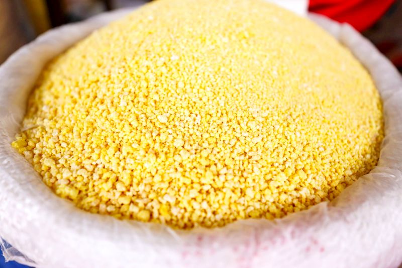 produtos de Indicação Geográfica
Amêndoa de cacau de Tomé-Açu;
Farinha de Bragança;
Queijo do Marajó;
Waraná e o bastão de Waraná (guaraná) da Terra Indígena Andirá-Marau.
Legenda da foto da reunião:
Secretário da Sedap, Giovanni Queiroz, coordenadora do Fórum de IG e MC do Pará, Márcia Tagore, e Nazareno Alves, empresário e presidente da Amaçaí <div class='credito_fotos'>Foto: ASCOM / SEDAP | <a href='/midias/2024/originais/18713_e831b4cd-5aad-b2c2-84ab-79b056417a5f.jpg' download><i class='fa-solid fa-download'></i> Download</a></div>