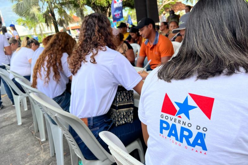 <div class='credito_fotos'>Foto: Lucas Dias / Nucom Seac | <a href='/midias/2024/originais/18714_b035766a-081d-1377-d37b-1da37d800e93.jpg' download><i class='fa-solid fa-download'></i> Download</a></div>