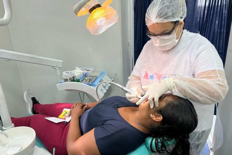 <div class='credito_fotos'>Foto: Lucas Dias / Nucom Seac | <a href='/midias/2024/originais/18714_c8358dab-9910-240b-6210-3a800f4db215.jpg' download><i class='fa-solid fa-download'></i> Download</a></div>