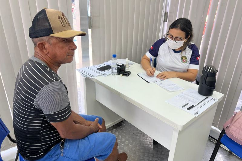 <div class='credito_fotos'>Foto: Lucas Dias / Nucom Seac | <a href='/midias/2024/originais/18714_f22d1257-05ef-b698-6a36-87ec78c772e0.jpg' download><i class='fa-solid fa-download'></i> Download</a></div>