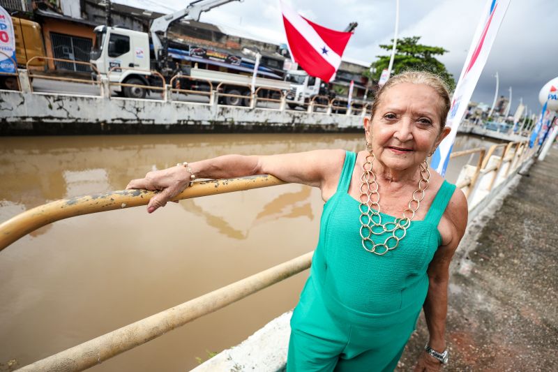 Maria da Piedade Mendes