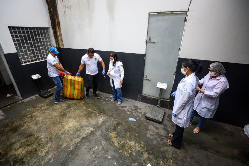 <div class='credito_fotos'>Foto: Marcelo Lelis / Ag. Pará | <a href='/midias/2024/originais/18723_51ce0a3f-afd9-792e-7ccf-8b8f7878a62d.jpg' download><i class='fa-solid fa-download'></i> Download</a></div>