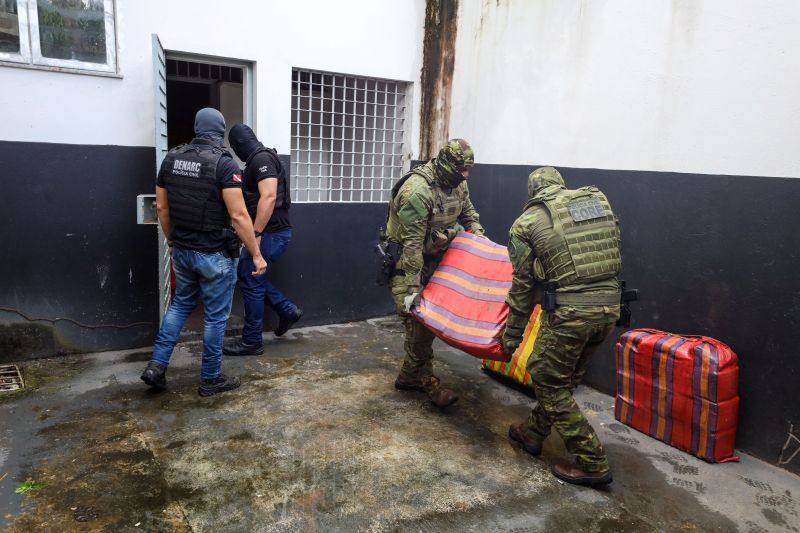 <div class='credito_fotos'>Foto: Marcelo Lelis / Ag. Pará | <a href='/midias/2024/originais/18723_68aec1a2-9aac-e938-1a0b-42f957a5e10e.jpg' download><i class='fa-solid fa-download'></i> Download</a></div>