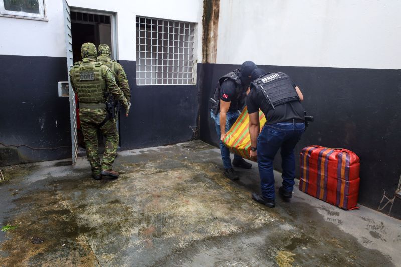 <div class='credito_fotos'>Foto: Marcelo Lelis / Ag. Pará | <a href='/midias/2024/originais/18723_89fcb522-2ffd-7230-7ccd-4a86b39b9be9.jpg' download><i class='fa-solid fa-download'></i> Download</a></div>