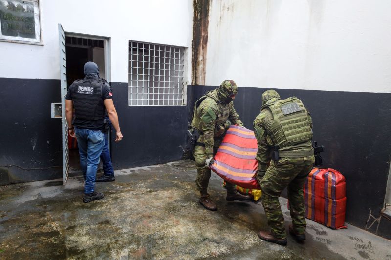 <div class='credito_fotos'>Foto: Marcelo Lelis / Ag. Pará | <a href='/midias/2024/originais/18723_bbad666a-f856-1fa9-240c-0bf2950b478c.jpg' download><i class='fa-solid fa-download'></i> Download</a></div>