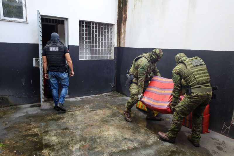 <div class='credito_fotos'>Foto: Marcelo Lelis / Ag. Pará | <a href='/midias/2024/originais/18723_de5d0cd0-f8d4-d997-79bf-2aee5a776ac0.jpg' download><i class='fa-solid fa-download'></i> Download</a></div>