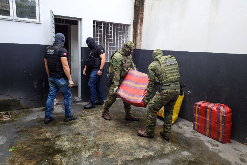 <div class='credito_fotos'>Foto: Marcelo Lelis / Ag. Pará | <a href='/midias/2024/originais/18723_e7279c71-bcae-b64e-ef54-ff17ee460e5b.jpg' download><i class='fa-solid fa-download'></i> Download</a></div>