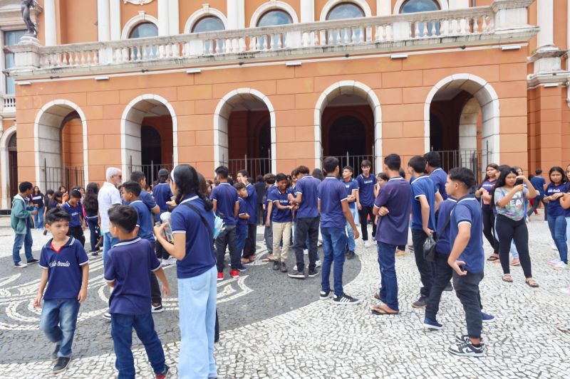 <div class='credito_fotos'>Foto: Bruno Cecim / Ag.Pará | <a href='/midias/2024/originais/18725_2c2162a4-2e14-d351-c6ae-820ce7815f76.jpg' download><i class='fa-solid fa-download'></i> Download</a></div>