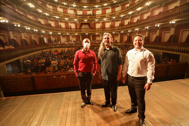 <div class='credito_fotos'>Foto: Bruno Cecim / Ag.Pará | <a href='/midias/2024/originais/18725_321240e3-d6eb-d3e6-aa63-7651aaba3ff4.jpg' download><i class='fa-solid fa-download'></i> Download</a></div>