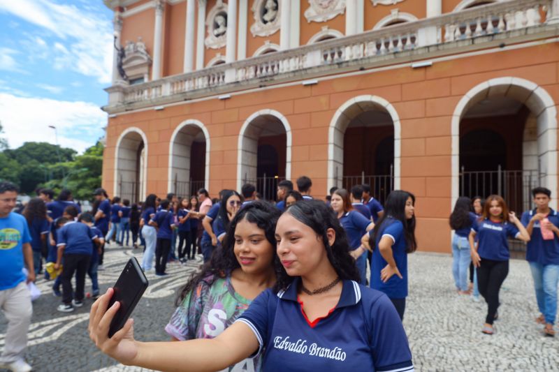 <div class='credito_fotos'>Foto: Bruno Cecim / Ag.Pará | <a href='/midias/2024/originais/18725_a0ded002-4402-2682-7de8-9d618148b3e5.jpg' download><i class='fa-solid fa-download'></i> Download</a></div>