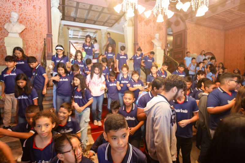 <div class='credito_fotos'>Foto: Bruno Cecim / Ag.Pará | <a href='/midias/2024/originais/18725_e0044694-7b4d-a76d-407b-26ff2097fc85.jpg' download><i class='fa-solid fa-download'></i> Download</a></div>