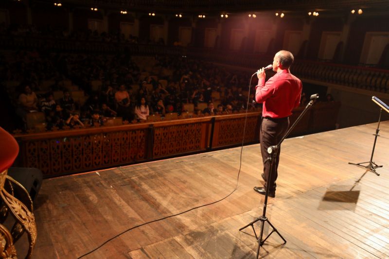 <div class='credito_fotos'>Foto: Bruno Cecim / Ag.Pará | <a href='/midias/2024/originais/18725_e776ef85-f40f-ab60-53a0-960f342f9202.jpg' download><i class='fa-solid fa-download'></i> Download</a></div>