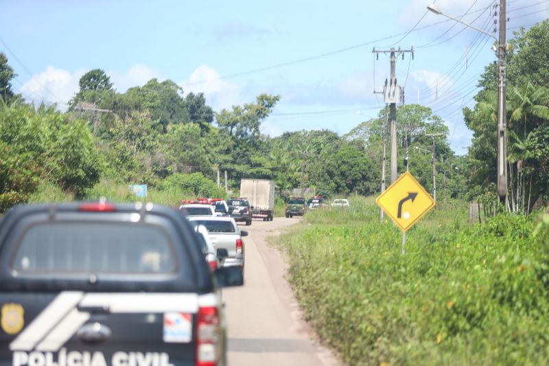 <div class='credito_fotos'>Foto: Marcelo Lelis / Ag. Pará | <a href='/midias/2024/originais/18731_07dbd730-8640-c1b9-0798-f54987793d2a.jpg' download><i class='fa-solid fa-download'></i> Download</a></div>