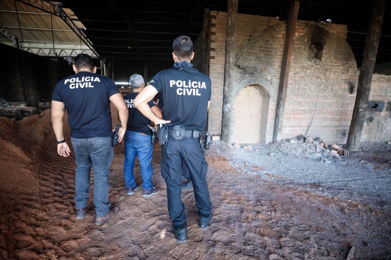 <div class='credito_fotos'>Foto: Marcelo Lelis / Ag. Pará | <a href='/midias/2024/originais/18731_14fa4f61-a195-abae-a3b7-e3764e593932.jpg' download><i class='fa-solid fa-download'></i> Download</a></div>