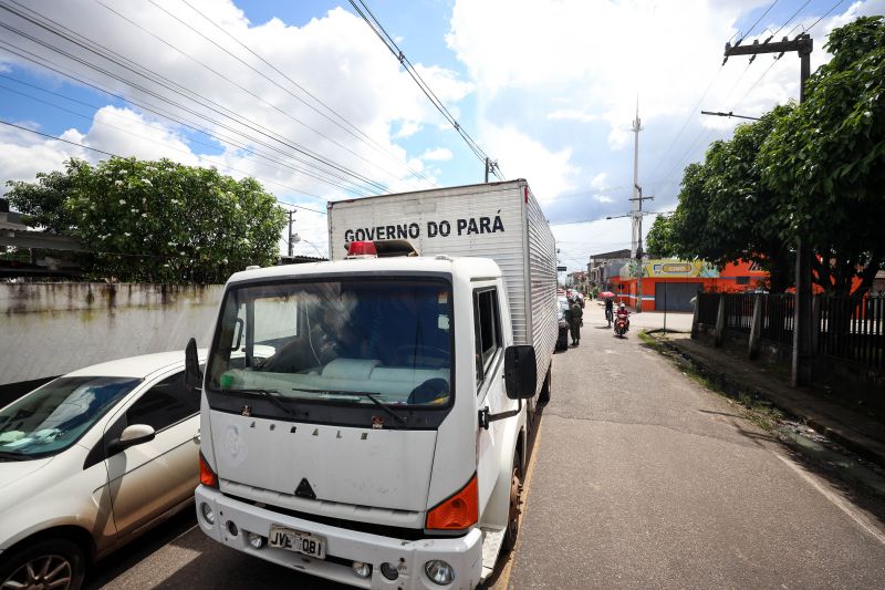 <div class='credito_fotos'>Foto: Marcelo Lelis / Ag. Pará | <a href='/midias/2024/originais/18731_51f5d04e-d402-e671-64ab-d8c32caab945.jpg' download><i class='fa-solid fa-download'></i> Download</a></div>