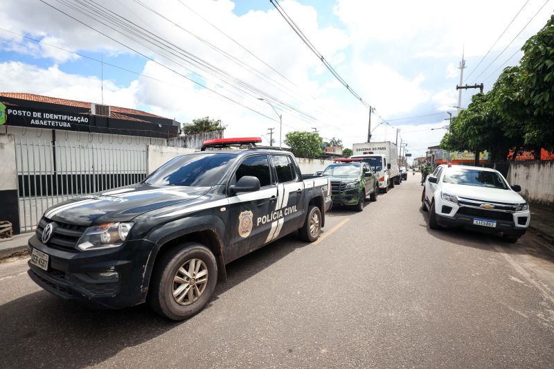 <div class='credito_fotos'>Foto: Marcelo Lelis / Ag. Pará | <a href='/midias/2024/originais/18731_552ad731-1858-7076-1763-7f3ac0b42390.jpg' download><i class='fa-solid fa-download'></i> Download</a></div>