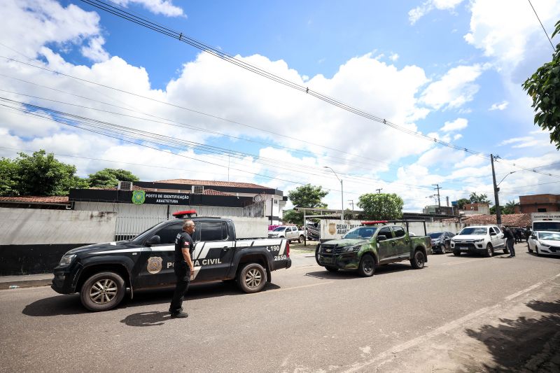 <div class='credito_fotos'>Foto: Marcelo Lelis / Ag. Pará | <a href='/midias/2024/originais/18731_581ac6dc-5ccc-2412-0270-b759daf4a2a3.jpg' download><i class='fa-solid fa-download'></i> Download</a></div>