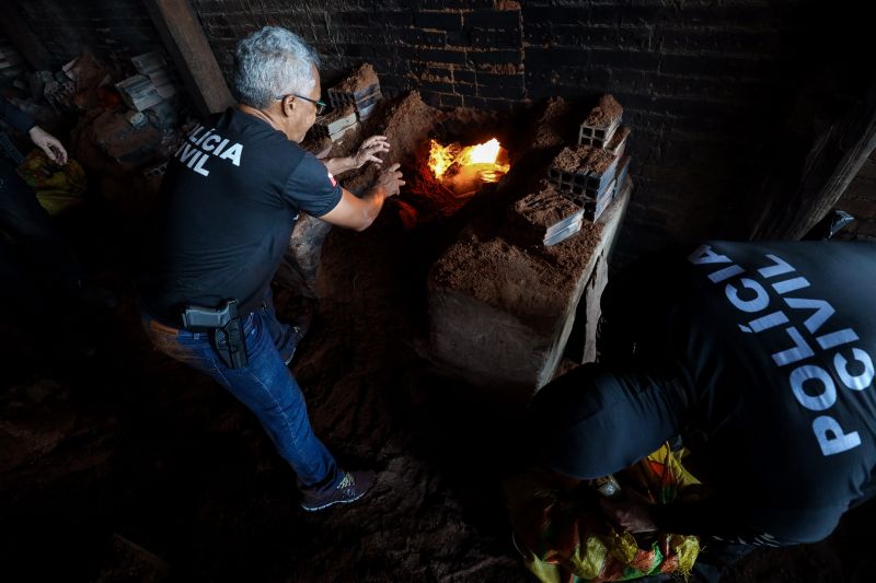 <div class='credito_fotos'>Foto: Marcelo Lelis / Ag. Pará | <a href='/midias/2024/originais/18731_5b6088f8-e261-a0de-3cb3-02b8ebca0e82.jpg' download><i class='fa-solid fa-download'></i> Download</a></div>