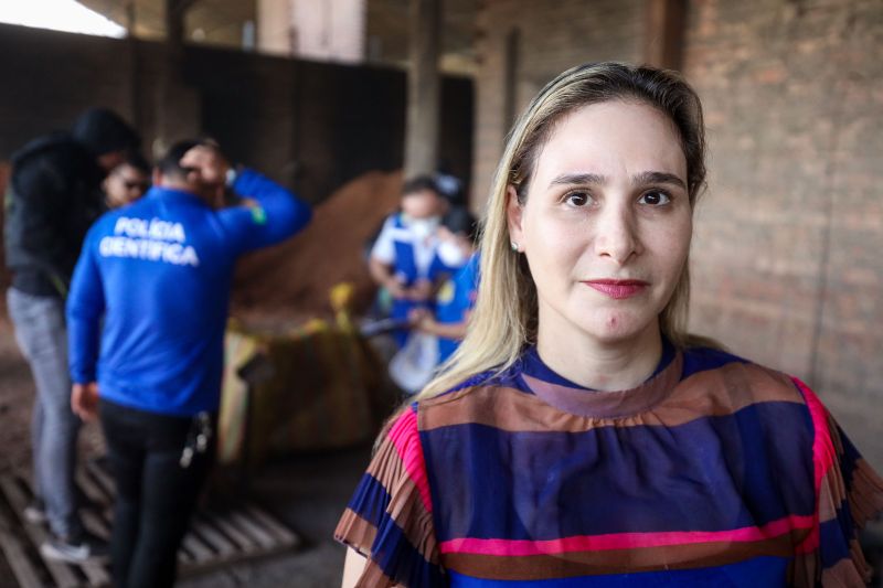 Juliana Nobre - promotora <div class='credito_fotos'>Foto: Marcelo Lelis / Ag. Pará | <a href='/midias/2024/originais/18731_880856f7-da4b-e791-2707-abc096915e6f.jpg' download><i class='fa-solid fa-download'></i> Download</a></div>