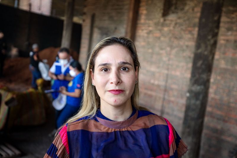 Juliana Nobre - promotora <div class='credito_fotos'>Foto: Marcelo Lelis / Ag. Pará | <a href='/midias/2024/originais/18731_8e2c3145-fe35-771a-efa9-864e6e541f6a.jpg' download><i class='fa-solid fa-download'></i> Download</a></div>