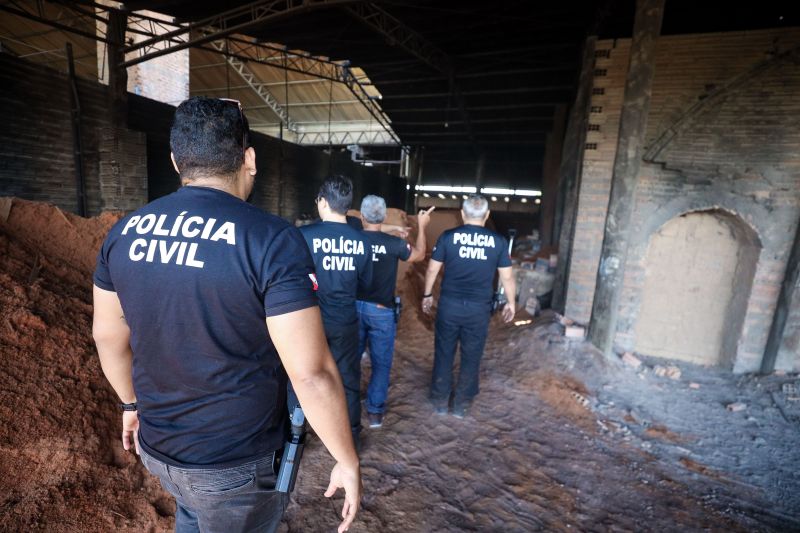 <div class='credito_fotos'>Foto: Marcelo Lelis / Ag. Pará | <a href='/midias/2024/originais/18731_f3592af4-7c9a-fee5-aa8e-1cd076453278.jpg' download><i class='fa-solid fa-download'></i> Download</a></div>