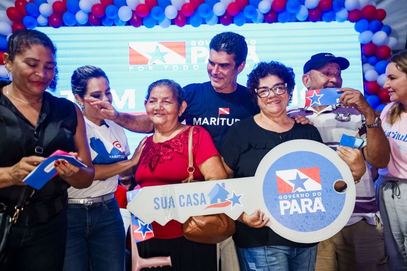 <div class='credito_fotos'>Foto: Rodrigo Pinheiro / Ag.Pará | <a href='/midias/2024/originais/18738_189540bd-6d33-79f1-bbd9-9fa1f4a7585f.jpg' download><i class='fa-solid fa-download'></i> Download</a></div>