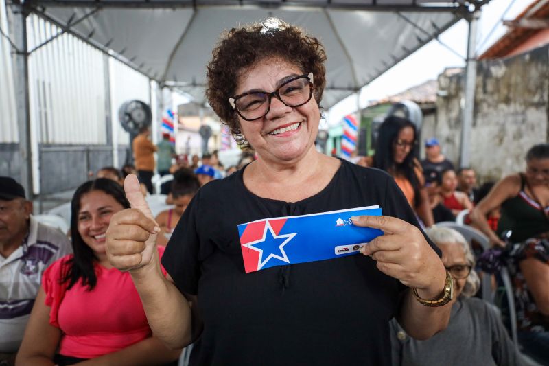 <div class='credito_fotos'>Foto: Rodrigo Pinheiro / Ag.Pará | <a href='/midias/2024/originais/18738_55bd13e5-f68b-fdab-6b9e-0ecf1316207d.jpg' download><i class='fa-solid fa-download'></i> Download</a></div>