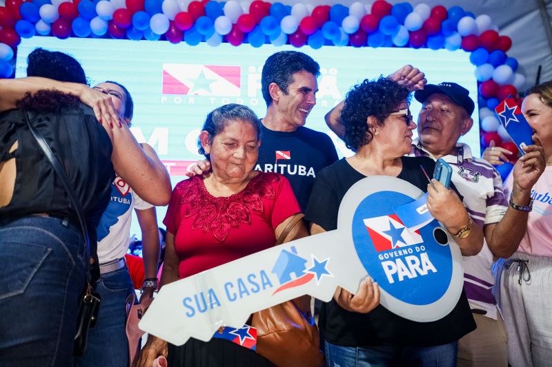 <div class='credito_fotos'>Foto: Rodrigo Pinheiro / Ag.Pará | <a href='/midias/2024/originais/18738_88934f02-493c-e602-c88d-8a27ed57a5e4.jpg' download><i class='fa-solid fa-download'></i> Download</a></div>