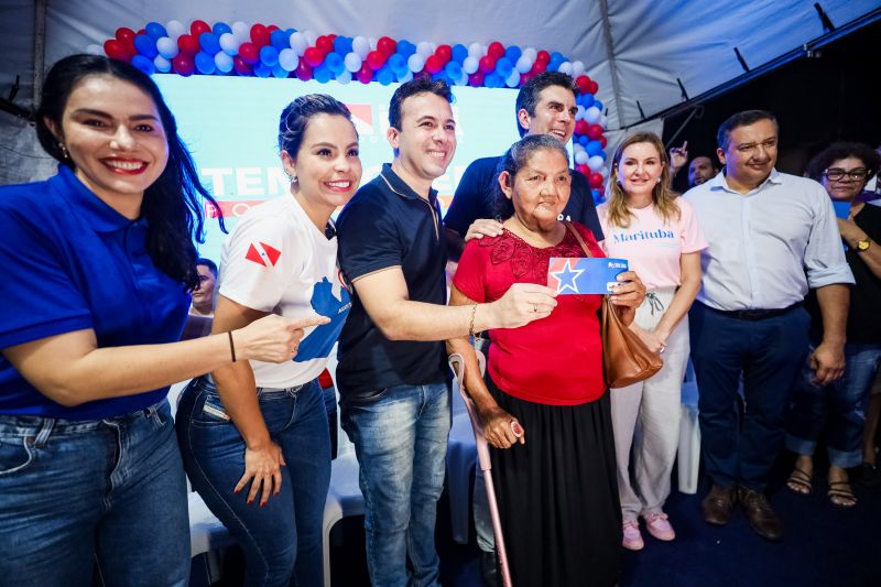 <div class='credito_fotos'>Foto: Rodrigo Pinheiro / Ag.Pará | <a href='/midias/2024/originais/18738_9daa8f31-9fb0-0dbc-fad3-009b10968361.jpg' download><i class='fa-solid fa-download'></i> Download</a></div>