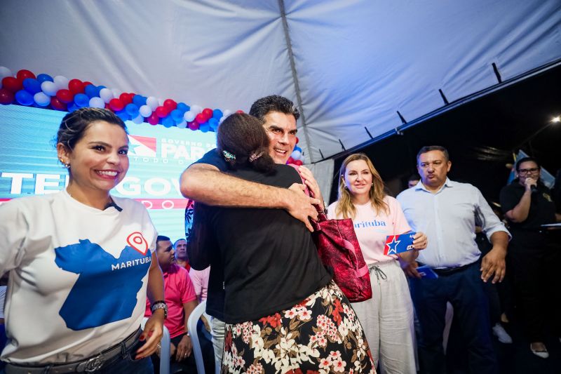 <div class='credito_fotos'>Foto: Rodrigo Pinheiro / Ag.Pará | <a href='/midias/2024/originais/18738_db735361-8c2e-84e5-bcc0-947b90992e8a.jpg' download><i class='fa-solid fa-download'></i> Download</a></div>