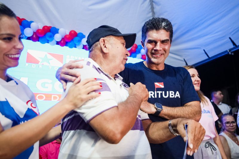 <div class='credito_fotos'>Foto: Rodrigo Pinheiro / Ag.Pará | <a href='/midias/2024/originais/18738_ee8d05bb-5ce2-78b7-80ec-9602feb64ffa.jpg' download><i class='fa-solid fa-download'></i> Download</a></div>