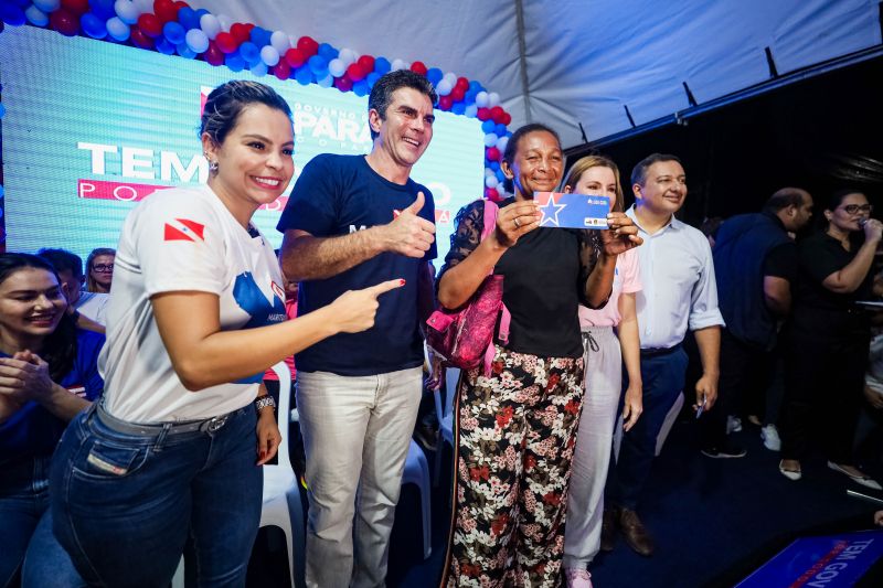 <div class='credito_fotos'>Foto: Rodrigo Pinheiro / Ag.Pará | <a href='/midias/2024/originais/18738_f5bd0e3f-faaf-636e-1964-6b339f017bbf.jpg' download><i class='fa-solid fa-download'></i> Download</a></div>