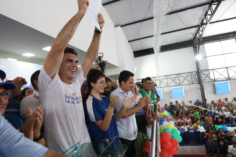 <div class='credito_fotos'>Foto: Alex Ribeiro / Ag. Pará | <a href='/midias/2024/originais/18741_11ab2fd7-acac-6b8a-4841-bddcb10b70b4.jpg' download><i class='fa-solid fa-download'></i> Download</a></div>