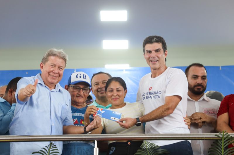 <div class='credito_fotos'>Foto: Alex Ribeiro / Ag. Pará | <a href='/midias/2024/originais/18741_12cc8e77-115d-68c5-55cd-af3c030c6f06.jpg' download><i class='fa-solid fa-download'></i> Download</a></div>