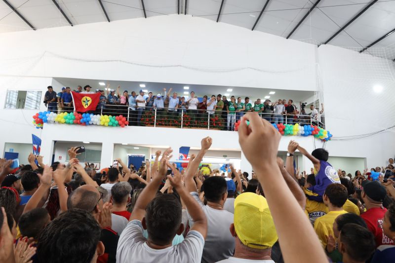 <div class='credito_fotos'>Foto: Alex Ribeiro / Ag. Pará | <a href='/midias/2024/originais/18741_1764c1ea-80a0-3612-b5e5-0795b68cd1a3.jpg' download><i class='fa-solid fa-download'></i> Download</a></div>