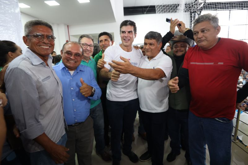 <div class='credito_fotos'>Foto: Alex Ribeiro / Ag. Pará | <a href='/midias/2024/originais/18741_182c1fa2-1c0c-e973-4ed0-ee4f4a897ad4.jpg' download><i class='fa-solid fa-download'></i> Download</a></div>