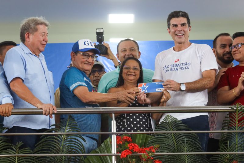 <div class='credito_fotos'>Foto: Alex Ribeiro / Ag. Pará | <a href='/midias/2024/originais/18741_20366671-820b-ce7f-3330-a2f82483add8.jpg' download><i class='fa-solid fa-download'></i> Download</a></div>