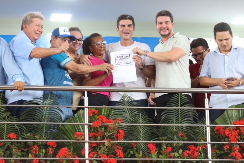 <div class='credito_fotos'>Foto: Alex Ribeiro / Ag. Pará | <a href='/midias/2024/originais/18741_29cf0760-5553-f2ab-1857-dd370be2b7b2.jpg' download><i class='fa-solid fa-download'></i> Download</a></div>