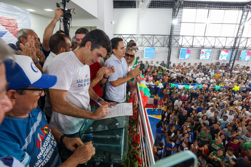 <div class='credito_fotos'>Foto: Alex Ribeiro / Ag. Pará | <a href='/midias/2024/originais/18741_30342128-2800-318a-b7c1-2ad5309dbda3.jpg' download><i class='fa-solid fa-download'></i> Download</a></div>