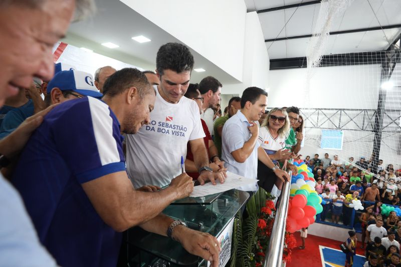 <div class='credito_fotos'>Foto: Alex Ribeiro / Ag. Pará | <a href='/midias/2024/originais/18741_322460fb-ce27-9951-3a87-c3d0ebad8626.jpg' download><i class='fa-solid fa-download'></i> Download</a></div>