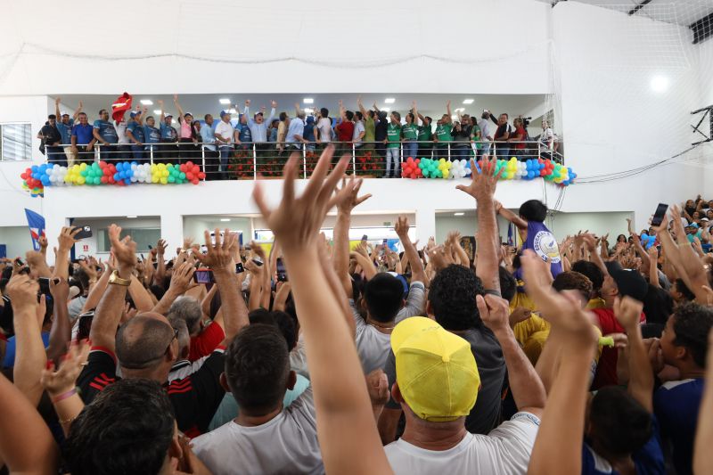 <div class='credito_fotos'>Foto: Alex Ribeiro / Ag. Pará | <a href='/midias/2024/originais/18741_337e803b-b523-c524-3d55-074108961ac8.jpg' download><i class='fa-solid fa-download'></i> Download</a></div>