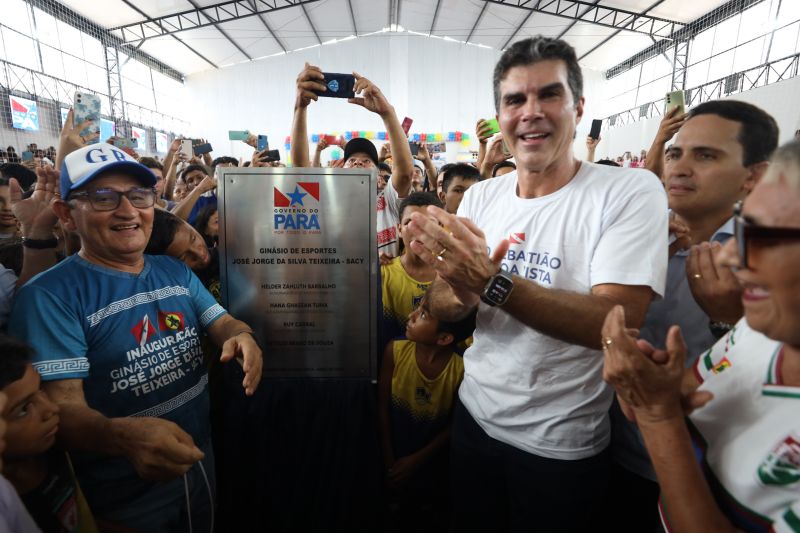 <div class='credito_fotos'>Foto: Alex Ribeiro / Ag. Pará | <a href='/midias/2024/originais/18741_358102ef-b854-ff12-0676-bcfd512a77a7.jpg' download><i class='fa-solid fa-download'></i> Download</a></div>