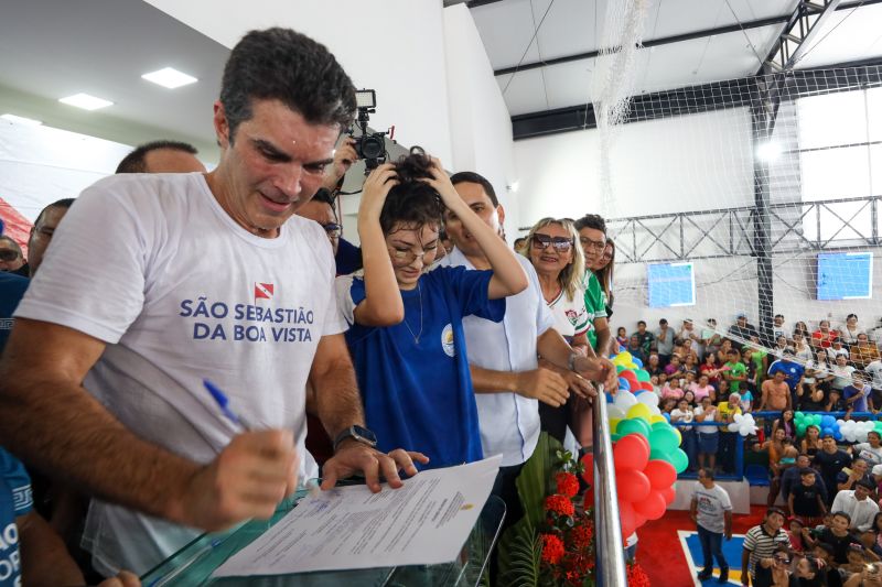 <div class='credito_fotos'>Foto: Alex Ribeiro / Ag. Pará | <a href='/midias/2024/originais/18741_3c06c166-782e-f0ad-7209-7102bcea54eb.jpg' download><i class='fa-solid fa-download'></i> Download</a></div>
