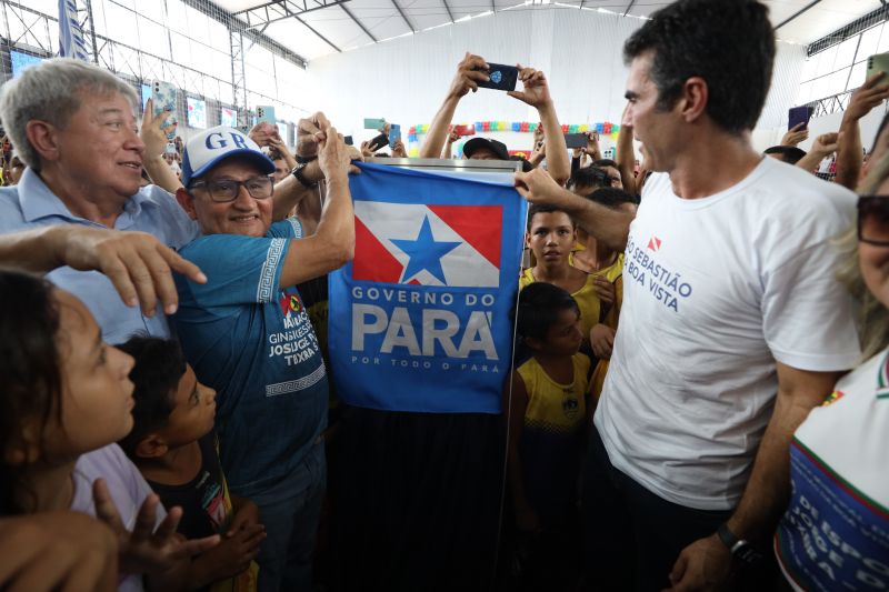 <div class='credito_fotos'>Foto: Alex Ribeiro / Ag. Pará | <a href='/midias/2024/originais/18741_40bd4056-2df9-f02f-433b-f89de8342954.jpg' download><i class='fa-solid fa-download'></i> Download</a></div>