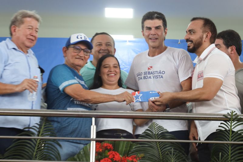 <div class='credito_fotos'>Foto: Alex Ribeiro / Ag. Pará | <a href='/midias/2024/originais/18741_432716df-69e9-a0c2-609a-5b4f3c882719.jpg' download><i class='fa-solid fa-download'></i> Download</a></div>