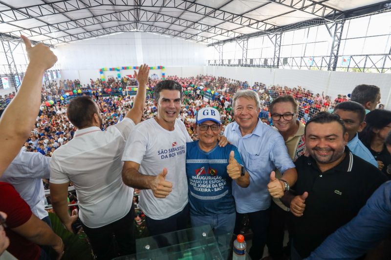 <div class='credito_fotos'>Foto: Alex Ribeiro / Ag. Pará | <a href='/midias/2024/originais/18741_53403e40-ff4f-ca6f-9620-5b951108d292.jpg' download><i class='fa-solid fa-download'></i> Download</a></div>
